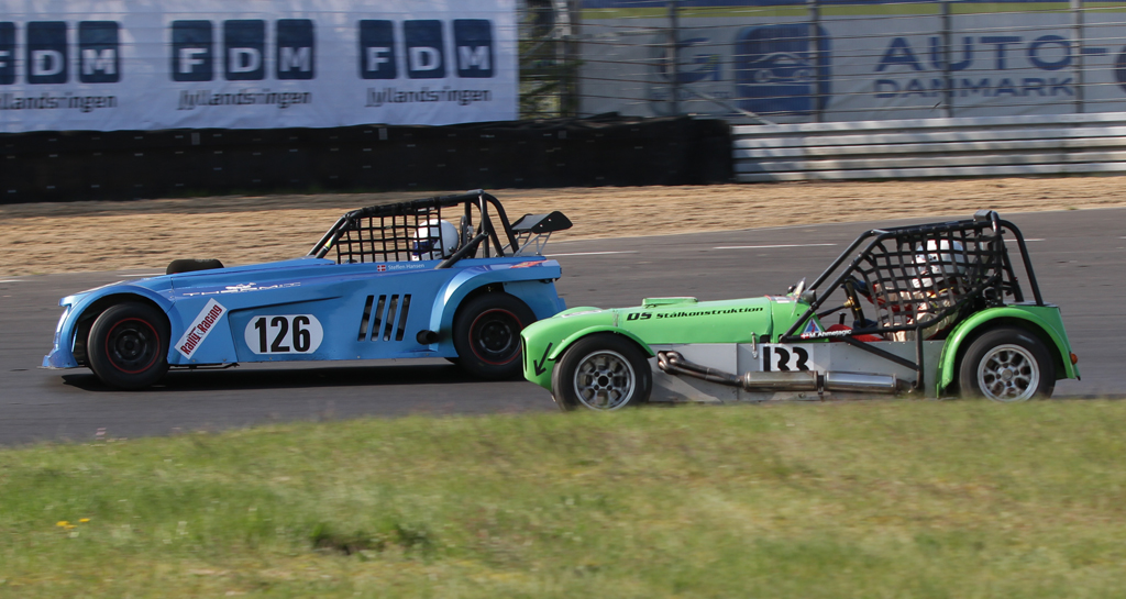 126 Steffen Larsen
(Foto: Motorsporten.dk)